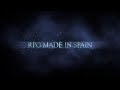 Rpg made in spain  trailer 1