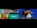 Youtube Thumbnail title
