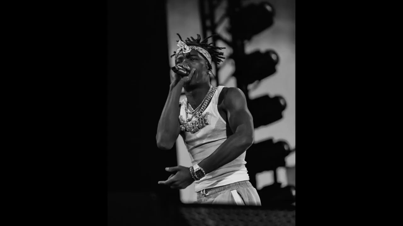 [FREE] Lil Baby x Future Type Beat - "GUARANTEED"