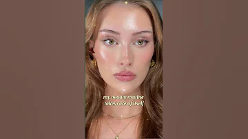 This Affirmation Is Pure MAGIC Positiveaffirmation Motivation 