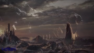 mep part 2 for Koston enkeli