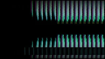 goSSameR 2 // fashion jackson