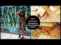 BEST Places to Eat in New Orleans (Touring Top Soul-Food Restaurants)