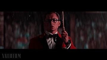 » MultiFandom || Worst in me