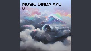 Music Dinda Ayu 8