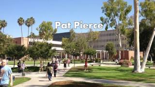 Http://www.gobeyondthebrochure.com/an-overview-of-below-average-and-exceptional-professors-at-california-state-university-long-beach/
- california’s impressi...