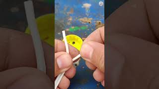 لم تكن لتخطر على بالك هذه الفكرة = simple inventions diy crafts