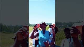 Hike Over Kajulu Hills kenyapodcast podcast theothersideofmakebelieve