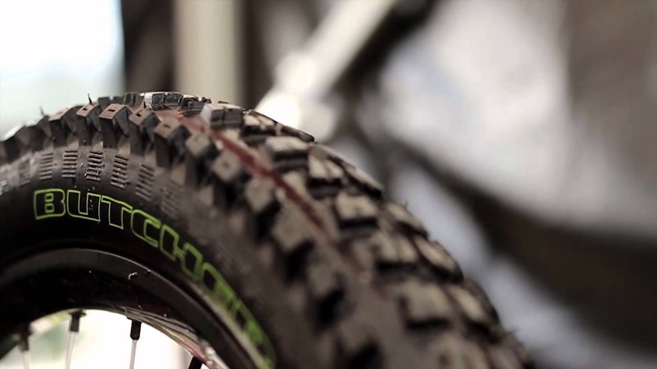 2012 World Champs Team Videos