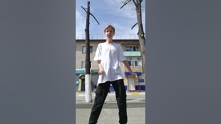 Милана Учайкина - Девчачий чат #dance #dancer