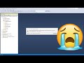 How to fix Microsoft SQL Server, Error 15404 (Database Diagrams)