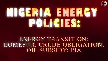 Dept of MPEEL , Faculty  of Multidisciplinary Studies UI  organises special lecture series