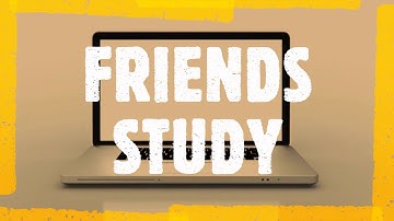 Programming in java | NPTEL | Assignment 2 - Question 4 | solution