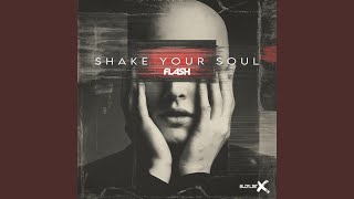 Shake Your Soul
