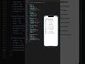 Episode 19 | Building a Job Experience List in React Native