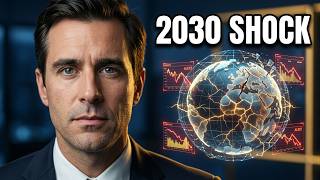 Details 5 Economic Trends That Could Reshape the World by 2030 News