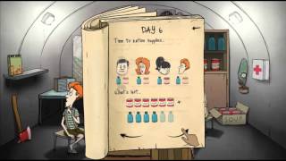 لعبة 60 ثانية  #1 screenshot 5