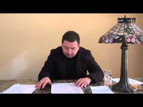 GeolibTV-ის ტელელექციები