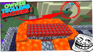 HACKING IS FUN! - Owner Trolling Hackers (Ep #5)