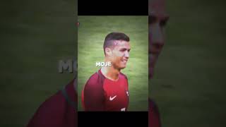 Ronaldo ❤🥺 #Football