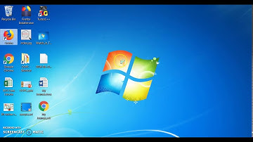 How to add new web page using wordpress.com Gujarati Video