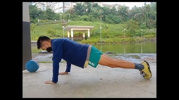 W090 Phed 11n Movement Enhancement