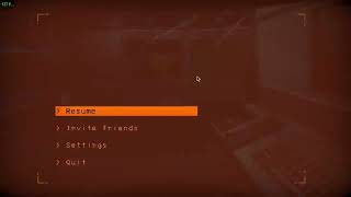 💞💞💞 [BEST] LETHAL COMPANY CHEAT MOD MENU 💞💞💞 LETHAL HACK  | LETHAL FREE DOWNLOAD  | UNDETECTE. screenshot 4