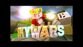 (Hypixel Duels) RANBOO VS TECHNOBLADE , Dreamsmp