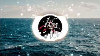 DJ EWE PAKSA X EDAMAME SOUND REMIX TERBARU