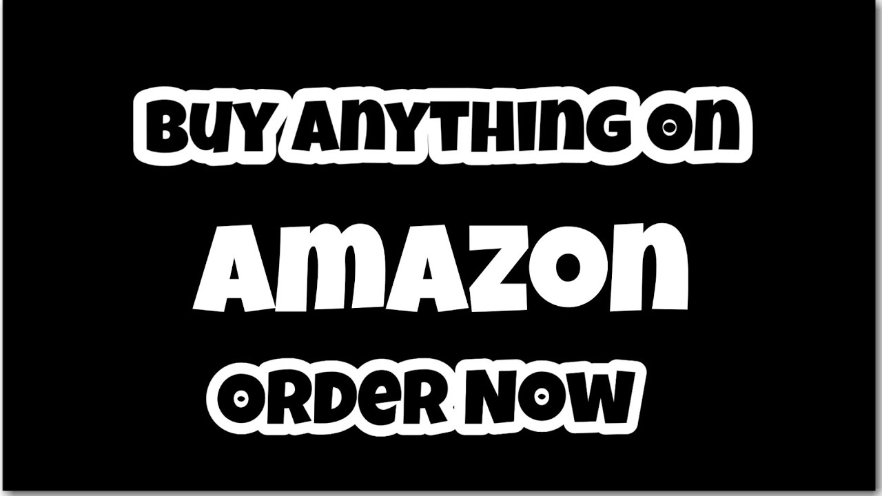 Accepting orders. Поговорим картинки. Давай поговорим про это. Поговорим надпись. Давайте поговорим.