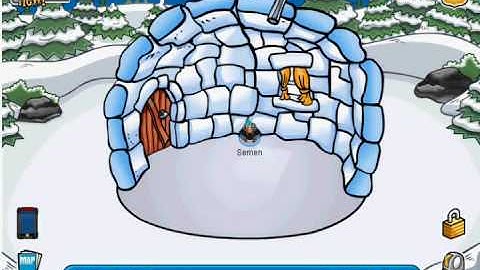 iCP- How to get any item you want