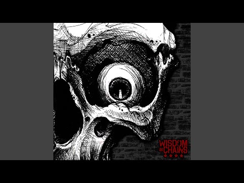 在 YouTube 上观看 Slow Drown