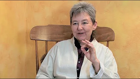 Cynthia Kingsbury, Homeopath - Alternative Medicine