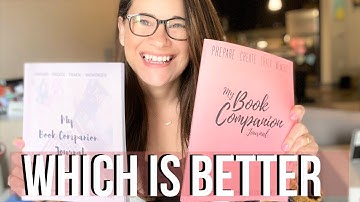 KDP vs  IngramSpark Book Quality Comparison