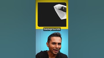 INSANE Graphic Design Tool! 👑