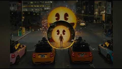 Waka Flocka Flame  Game On ( feat. Good Charlotte) [From Pixels  The Movie]