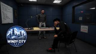 Details I Got Arrested & Sentenced to LIFE in Prison 😪💔🔓 | Risky Camo in Windy City EP.9🎡 Guide