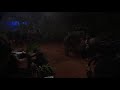 SEBELUM DAN SESUDAH FILM BLACK PANTHER