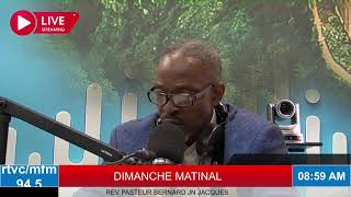 MFM RADIO & TV screenshot 5