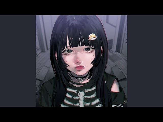 かまってよ！ - YouTube