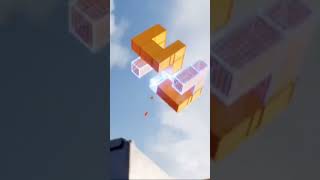 как думаете сколько людей играют ето игры