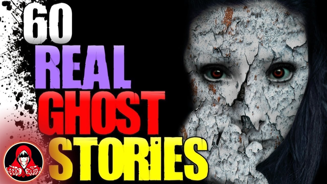 ghost in the darkness real story