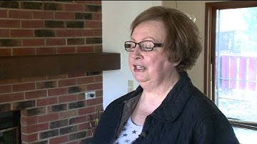 Craigslist scam targets renters