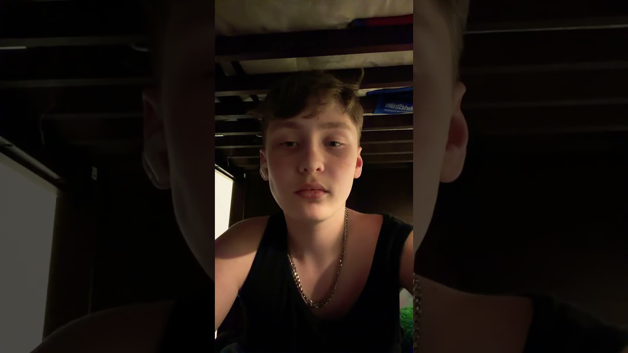 July 2, 2026 - YouTube
