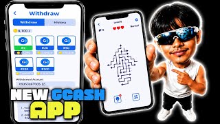 Arrow Jam Tips and Tricka paano kumita unlimited pay-out 🔥 #new 