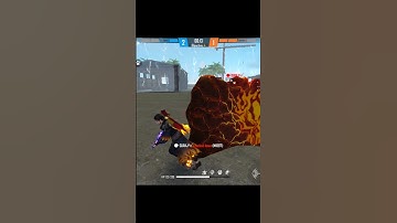 Duo Headshot In CS-RANK || para SAMSUNG A3,A5,A6,A7,J2,J5,J7,S5,S6,S7,A10,A20,A30,A50,A70  ||