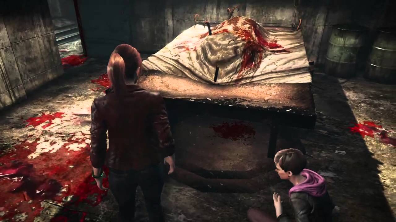 Im gonna crap my pants live stream