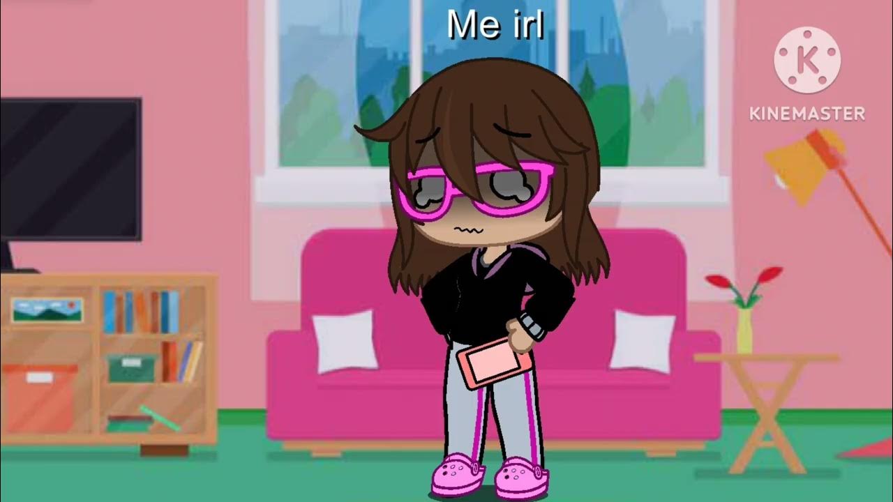 I Miss My Old Channel YouTube i-miss-my-old-channel-youtube