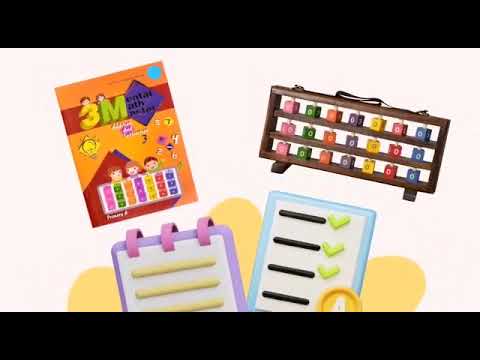 لماذا تختار لابنك حضانات التوحيد بمدينة العاشر من رمضان