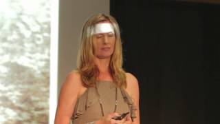 Download Lagu The Power of Change and Forward Movement | Cea Person | TEDxGastownWomen MP3 Download Lagu The Power of Change and Forward Movement | Cea Person | TEDxGastownWomen MP3